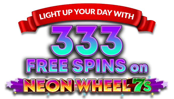 Luckyelektra Free Spins