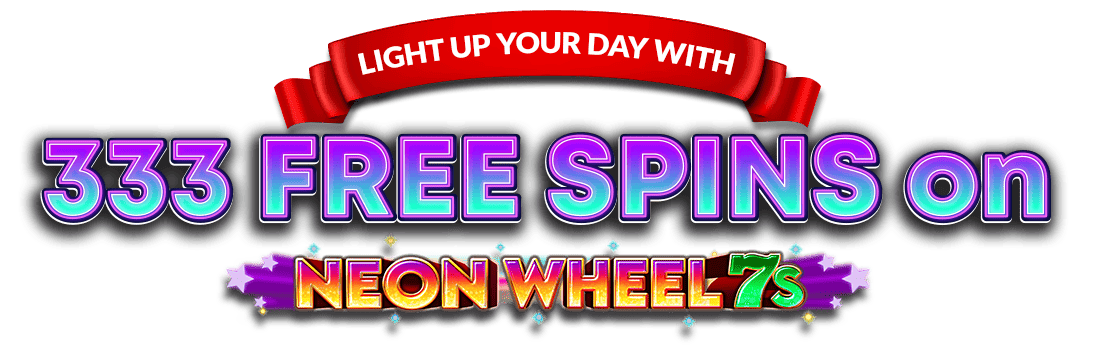 Luckyelektra Free Spins